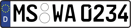 MS-WA0234