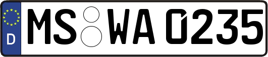 MS-WA0235