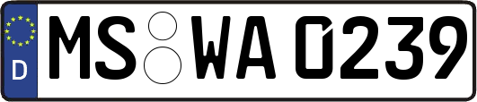 MS-WA0239