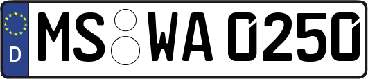MS-WA0250
