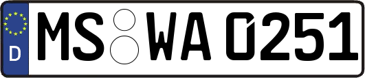 MS-WA0251