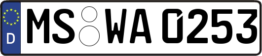 MS-WA0253