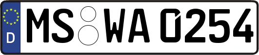 MS-WA0254