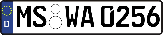 MS-WA0256