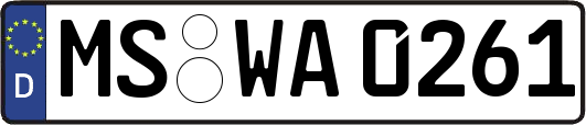 MS-WA0261