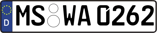 MS-WA0262