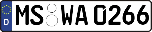 MS-WA0266