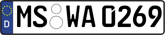 MS-WA0269