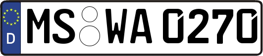 MS-WA0270