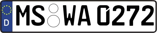 MS-WA0272