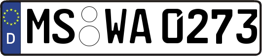 MS-WA0273