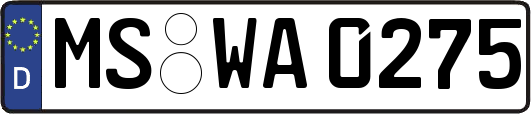 MS-WA0275