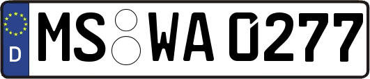 MS-WA0277