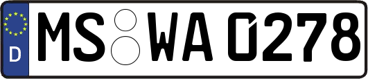 MS-WA0278