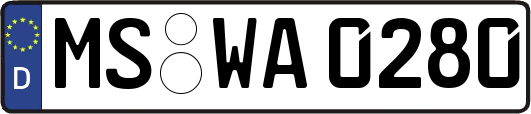 MS-WA0280