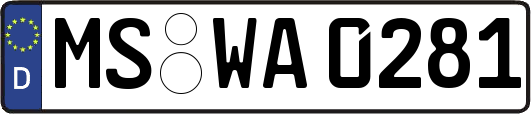 MS-WA0281