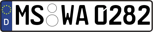 MS-WA0282