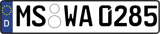 MS-WA0285