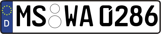 MS-WA0286