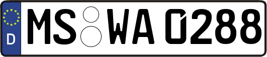 MS-WA0288