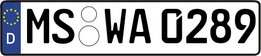 MS-WA0289
