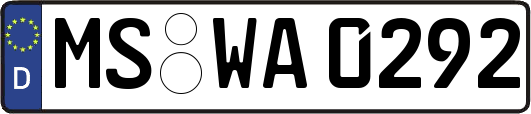 MS-WA0292