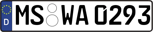 MS-WA0293