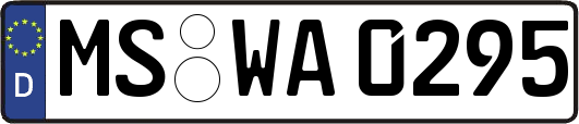 MS-WA0295