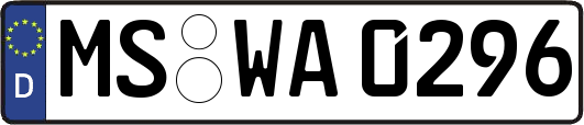 MS-WA0296