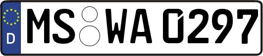MS-WA0297