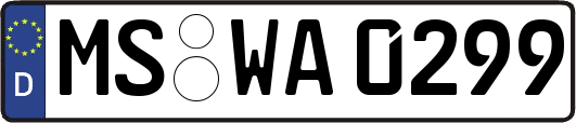 MS-WA0299