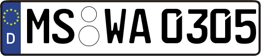 MS-WA0305