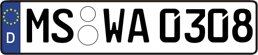 MS-WA0308