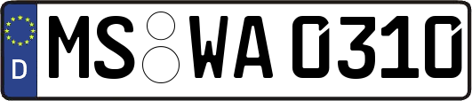 MS-WA0310