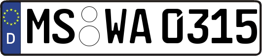 MS-WA0315