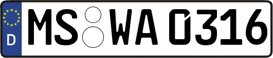 MS-WA0316