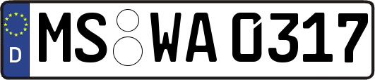 MS-WA0317