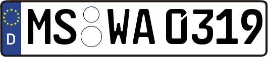 MS-WA0319
