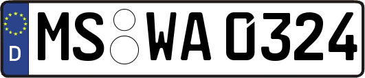 MS-WA0324