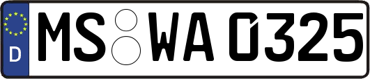 MS-WA0325