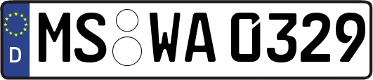 MS-WA0329