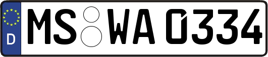 MS-WA0334