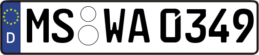 MS-WA0349