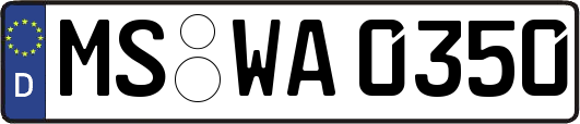 MS-WA0350