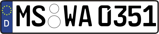MS-WA0351