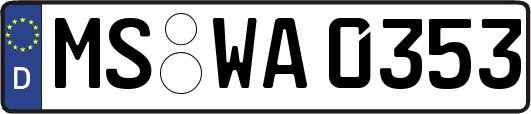 MS-WA0353