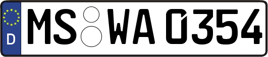 MS-WA0354