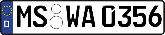 MS-WA0356