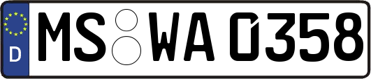 MS-WA0358