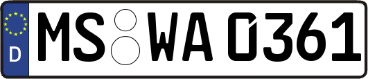 MS-WA0361